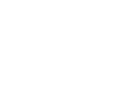 Afro Latino